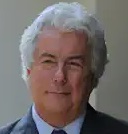 Ken Follett